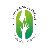 Réseau Iffou Vision Plurielle logo - Similar company to Royal Ribedan