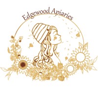 Edgewood Apiaries logo - Similar company to Virginia Specialty Food Association