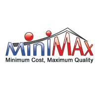 Minimax Software Solutions
