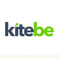 KITEBE Private Limited logo - Similar company to Aadhocc Software Technologies Pvt Ltd