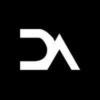 Desatmos logo - Similar company to Plasmont International Inc