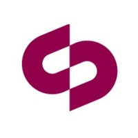 Schlasse B2B-Kommunikation logo - Similar company to Kleerly Gmbh