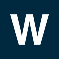 Wyvern Partnership LLP logo - Similar company to Dnf