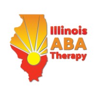 Illinois ABA Therapy logo - Similar company to Behavior Network