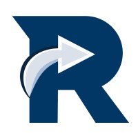 Responsive Technology Partners logo - Similar company to Universal Data Inc.