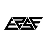 ESSE logo - Similar company to Maxmind Solution
