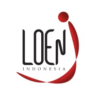 Loen Indonesia Foundation