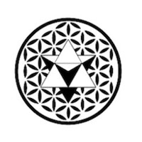 Inner Kingdom LLC logo - Similar company to Bodybuzz