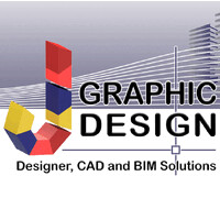 J Graphic Design