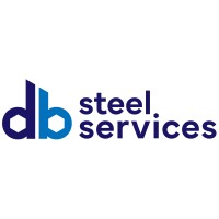 DB Steel Services, LLC logo - Similar company to Zinocon Engineering Llc
