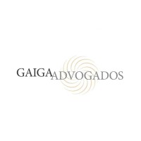 Gaiga Advogados logo - Similar company to Dutax
