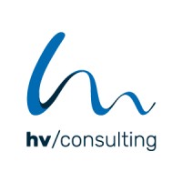 HV Consulting logo - Similar company to Nethive Consulting