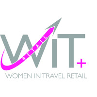 Women in Travel Retail logo - Similar company to Kounter