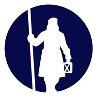 Gjensidige Lietuva logo - Similar company to Sb Draudimas