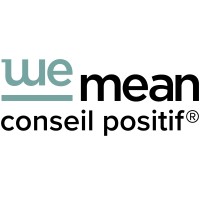 WEMEAN logo - Similar company to Svpernova