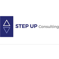 Step Up Consulting Llc