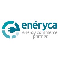 ENÉRYCA logo - Similar company to E3 Films & Entertainment