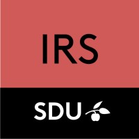 Department of Regional Health Research, University of Southern Denmark logo - Similar company to Kristenson