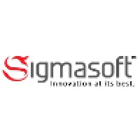 Sigmasoft Technologies Corp.