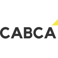 CABCA Ingeniería y Servicios logo - Similar company to Constructora Gdm