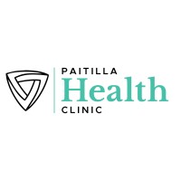 Paitilla Health Clinic logo - Similar company to Clinica Boyd