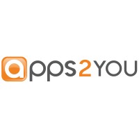 apps2you logo - Similar company to Mt2