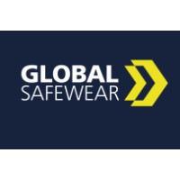 Global Safewear logo - Similar company to Springbed