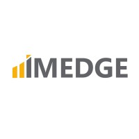 Imedge | Skill Development logo - Similar company to Picnara