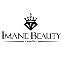 Imane Beauty logo - Similar company to Selma Feriani Gallery