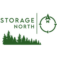 Storage North LLC logo