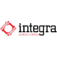 Integra Consultores logo - Similar company to Duit