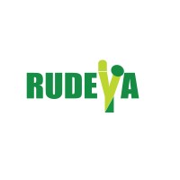 Rural Development and Youth Association logo - Similar company to Msc Restorative Land Management And Rural Surveying