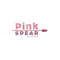 Pink Spear Productions