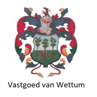 Vastgoed Beleggingsmaatschappij Van Wettum B.V. logo - Similar company to Mogee