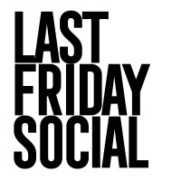 Last Friday Social logo - Similar company to Dilmotion Control Limited