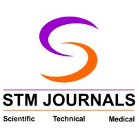 STM Journals, the Publishing Company logo - Similar company to Profilespk