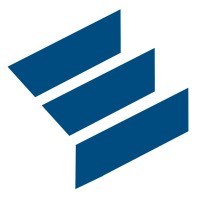 Drive Systems logo - Similar company to Drive Systems