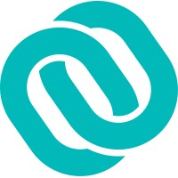 Nexia Graham Carr logo - Similar company to Auditplus