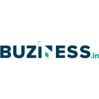 Buziness.in logo - Similar company to Adbros360