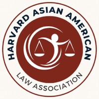 Harvard Asian American Law Association logo - Similar company to Asian Pacific American Bar Association Educational Fund (Aef)