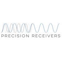Precision Receivers Incorporated