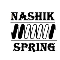 Nashik Spring Industries logo - Similar company to Parentnashik