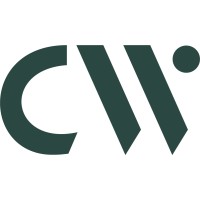 CulturalWise logo - Similar company to Uniwise