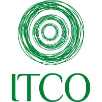 ITCO-International Timber Company logo - Similar company to Itco Solutions, Inc.