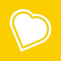 Bounceback Food CIC logo - Similar company to Feeding Britain