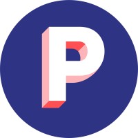 Pippins Digital Marketing logo - Similar company to On Point Copywriting