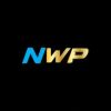 Nourish With Purpose Supplements logo - Similar company to Good Day