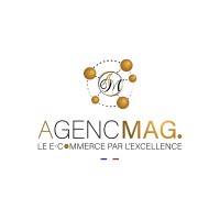 Agenc'Mag logo - Similar company to Innovators Den