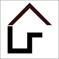 DRAWCON logo - Similar company to Soma Engenharia De Custos