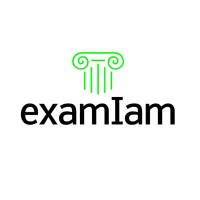 examIam logo - Similar company to Pulse Pass